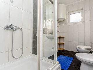 Apartment Mastrinka Features 27