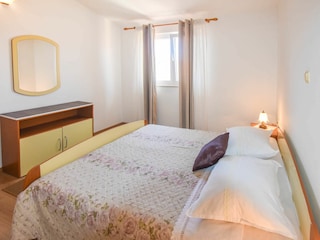 Apartment Turanj Ausstattung 3