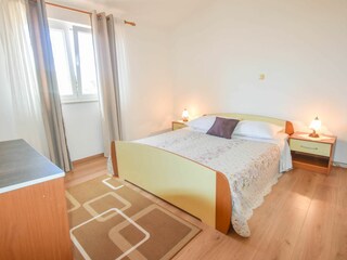 Apartment Turanj Ausstattung 15