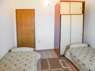 Apartment Turanj Ausstattung 20