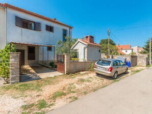 Apartment Kein Titel - Biograd - image1