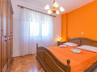 Apartment Biograd Features 5