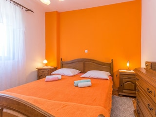 Apartment Biograd Features 8