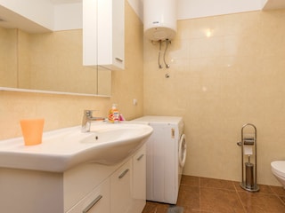 Apartment Biograd Features 28