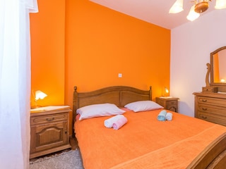 Apartment Biograd Features 30