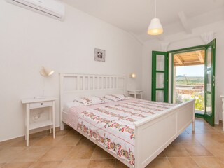 Ferienhaus Drage, Adria Ausstattung 6