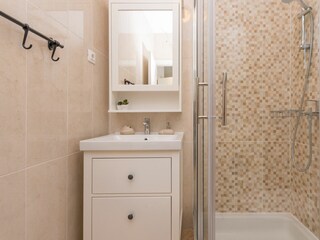 Ferienhaus Drage, Adria Ausstattung 30