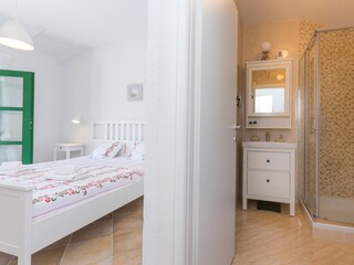 Ferienhaus Drage, Adria Ausstattung 32