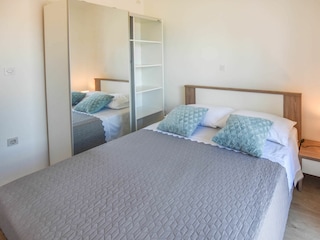 Apartment Turanj Ausstattung 6