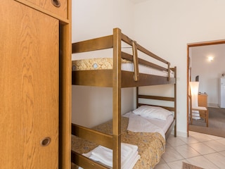 Apartment Turanj Ausstattung 8