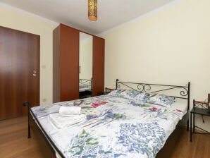 Holiday house Villa Urban - Okrug Gornji - image1