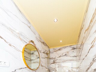 Holiday house Okrug Gornji Features 11