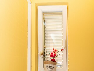 Holiday house Okrug Gornji Features 23