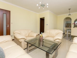 Holiday house Okrug Gornji Features 65