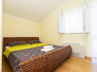 Holiday house Okrug Gornji Features 20