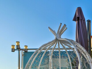 Holiday house Okrug Gornji Features 28