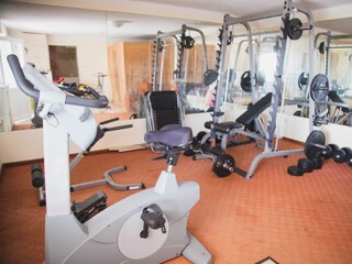 Holiday house Okrug Gornji Features 41