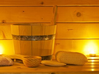 Holiday house Okrug Gornji Features 59