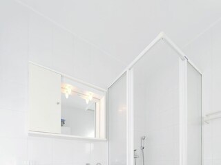 Apartment Sveti Filip i Jakov Features 15