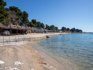 Apartment Sveti Filip i Jakov Environment 18