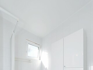 Apartment Sveti Filip i Jakov Ausstattung 7