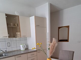 Apartment Okrug Donji Features 15