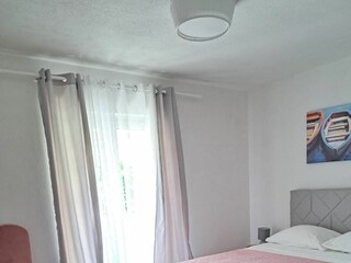 Apartment Okrug Donji Ausstattung 16