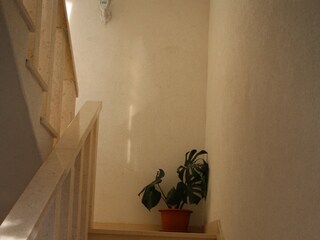 Apartment Okrug Donji Ausstattung 7