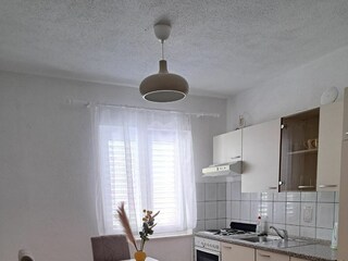 Apartment Okrug Donji Ausstattung 13
