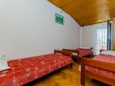 Apartment Okrug Donji Features 1