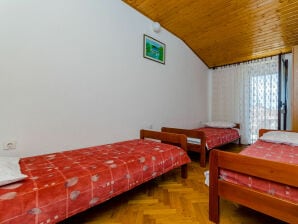 Apartments Kursan - Okrug Donji - image1