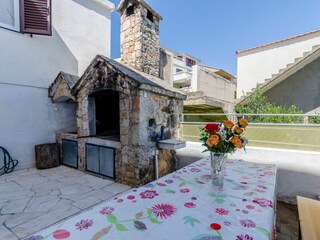 Apartment Okrug Donji Features 3