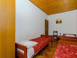 Apartment Okrug Donji Ausstattung 6