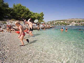 Apartment Okrug Donji Features 12