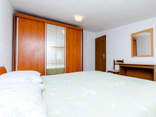 Apartment Okrug Donji Ausstattung 13