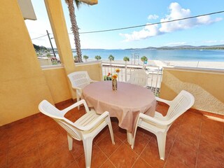 Apartment Turanj Features 6