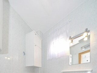 Apartment Turanj Ausstattung 10