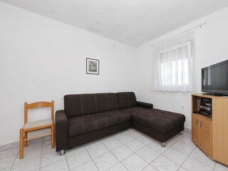 Apartment Turanj Features 13