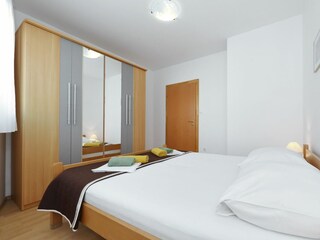 Apartment Turanj Features 15