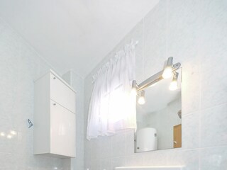 Apartment Turanj Features 19