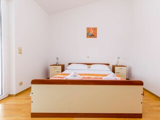 Apartment Okrug Donji Ausstattung 15