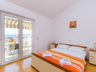 Apartment Okrug Donji Features 15