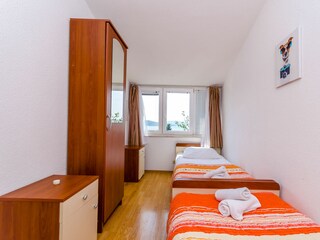 Apartment Okrug Donji Features 16