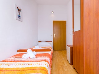 Apartment Okrug Donji Ausstattung 16