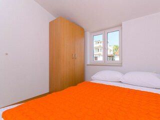 Apartment Okrug Donji Ausstattung 14