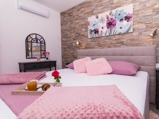 Apartment Okrug Gornji Features 17