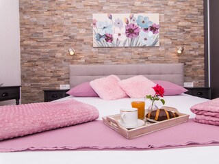 Apartment Okrug Gornji Features 23