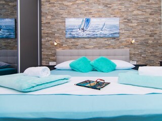 Apartment Okrug Gornji Features 26