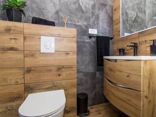 Apartment Okrug Gornji Features 33