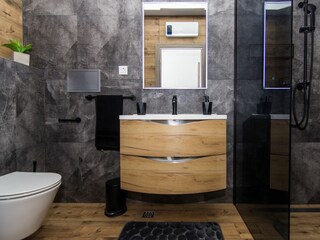 Apartment Okrug Gornji Features 44